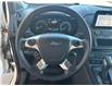 2019 Ford Transit Connect XLT (Stk: U8716A) in Uxbridge - Image 13 of 28
