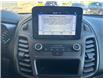 2019 Ford Transit Connect XLT (Stk: U8716A) in Uxbridge - Image 15 of 28