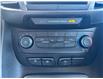 2019 Ford Transit Connect XLT (Stk: U8716A) in Uxbridge - Image 16 of 28