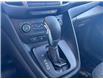 2019 Ford Transit Connect XLT (Stk: U8716A) in Uxbridge - Image 17 of 28