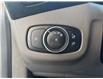 2019 Ford Transit Connect XLT (Stk: U8716A) in Uxbridge - Image 18 of 28