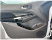 2019 Ford Transit Connect XLT (Stk: U8716A) in Uxbridge - Image 19 of 28