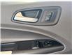 2019 Ford Transit Connect XLT (Stk: U8716A) in Uxbridge - Image 20 of 28