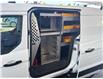 2019 Ford Transit Connect XLT (Stk: U8716A) in Uxbridge - Image 21 of 28
