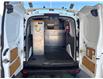 2019 Ford Transit Connect XLT (Stk: U8716A) in Uxbridge - Image 22 of 28
