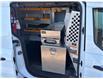2019 Ford Transit Connect XLT (Stk: U8716A) in Uxbridge - Image 25 of 28