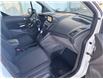 2019 Ford Transit Connect XLT (Stk: U8716A) in Uxbridge - Image 27 of 28