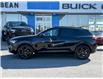 2023 Buick Envision Preferred (Stk: 88029) in Carleton Place - Image 2 of 23