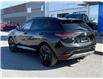 2023 Buick Envision Preferred (Stk: 88029) in Carleton Place - Image 3 of 23