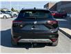 2023 Buick Envision Preferred (Stk: 88029) in Carleton Place - Image 4 of 23