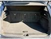 2023 Buick Envision Preferred (Stk: 88029) in Carleton Place - Image 5 of 23