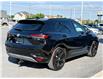 2023 Buick Envision Preferred (Stk: 88029) in Carleton Place - Image 6 of 23