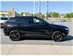2023 Buick Envision Preferred (Stk: 88029) in Carleton Place - Image 7 of 23