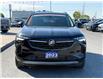 2023 Buick Envision Preferred (Stk: 88029) in Carleton Place - Image 9 of 23