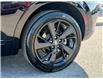2023 Buick Envision Preferred (Stk: 88029) in Carleton Place - Image 10 of 23