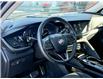 2023 Buick Envision Preferred (Stk: 88029) in Carleton Place - Image 11 of 23
