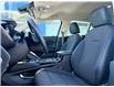 2023 Buick Envision Preferred (Stk: 88029) in Carleton Place - Image 12 of 23