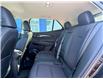 2023 Buick Envision Preferred (Stk: 88029) in Carleton Place - Image 13 of 23