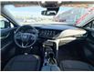 2023 Buick Envision Preferred (Stk: 88029) in Carleton Place - Image 14 of 23