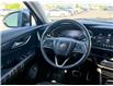 2023 Buick Envision Preferred (Stk: 88029) in Carleton Place - Image 15 of 23