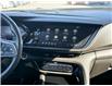 2023 Buick Envision Preferred (Stk: 88029) in Carleton Place - Image 16 of 23