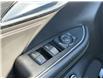 2023 Buick Envision Preferred (Stk: 88029) in Carleton Place - Image 17 of 23