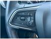 2023 Buick Envision Preferred (Stk: 88029) in Carleton Place - Image 19 of 23