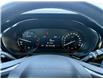 2023 Buick Envision Preferred (Stk: 88029) in Carleton Place - Image 20 of 23
