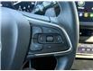 2023 Buick Envision Preferred (Stk: 88029) in Carleton Place - Image 21 of 23