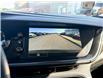 2023 Buick Envision Preferred (Stk: 88029) in Carleton Place - Image 22 of 23