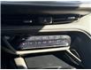 2023 Buick Envision Preferred (Stk: 88029) in Carleton Place - Image 23 of 23