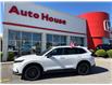 2025 Honda CR-V Hybrid EX-L (Stk: 18842) in Sarnia - Image 1 of 14