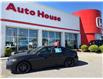 2025 Honda Civic Hybrid Sport (Stk: 18843) in Sarnia - Image 1 of 13