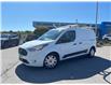 2019 Ford Transit Connect XLT (Stk: U8714A) in Uxbridge - Image 1 of 27