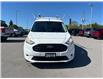 2019 Ford Transit Connect XLT (Stk: U8714A) in Uxbridge - Image 2 of 27