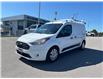 2019 Ford Transit Connect XLT (Stk: U8714A) in Uxbridge - Image 3 of 27