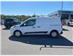 2019 Ford Transit Connect XLT (Stk: U8714A) in Uxbridge - Image 4 of 27