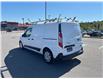 2019 Ford Transit Connect XLT (Stk: U8714A) in Uxbridge - Image 5 of 27