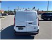 2019 Ford Transit Connect XLT (Stk: U8714A) in Uxbridge - Image 6 of 27