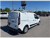 2019 Ford Transit Connect XLT (Stk: U8714A) in Uxbridge - Image 7 of 27