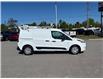 2019 Ford Transit Connect XLT (Stk: U8714A) in Uxbridge - Image 8 of 27