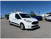 2019 Ford Transit Connect XLT (Stk: U8714A) in Uxbridge - Image 9 of 27