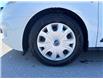 2019 Ford Transit Connect XLT (Stk: U8714A) in Uxbridge - Image 10 of 27