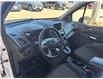 2019 Ford Transit Connect XLT (Stk: U8714A) in Uxbridge - Image 11 of 27