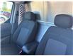 2019 Ford Transit Connect XLT (Stk: U8714A) in Uxbridge - Image 12 of 27