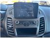 2019 Ford Transit Connect XLT (Stk: U8714A) in Uxbridge - Image 13 of 27