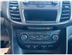 2019 Ford Transit Connect XLT (Stk: U8714A) in Uxbridge - Image 14 of 27
