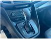 2019 Ford Transit Connect XLT (Stk: U8714A) in Uxbridge - Image 15 of 27