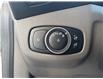 2019 Ford Transit Connect XLT (Stk: U8714A) in Uxbridge - Image 16 of 27