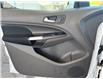 2019 Ford Transit Connect XLT (Stk: U8714A) in Uxbridge - Image 17 of 27